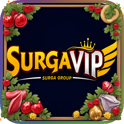 surgavip — galeri pratinjau Resmi APK